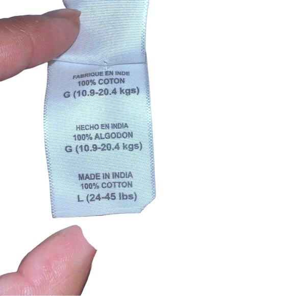 NWT Doggie Skins ‘SECURITY’ T-Shirt — NWT - Picture 4 of 12